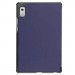 BeCover Чохол до планшета BeCover Smart Case Lenovo Tab M9 TB-310 9" Deep Blue (709222)