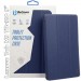 BeCover Чохол до планшета BeCover Smart Case Lenovo Tab M9 TB-310 9" Deep Blue (709222)