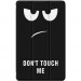 BeCover Чохол до планшета BeCover Smart Case Lenovo Tab M9 TB-310 9" Don't Touch (709228)