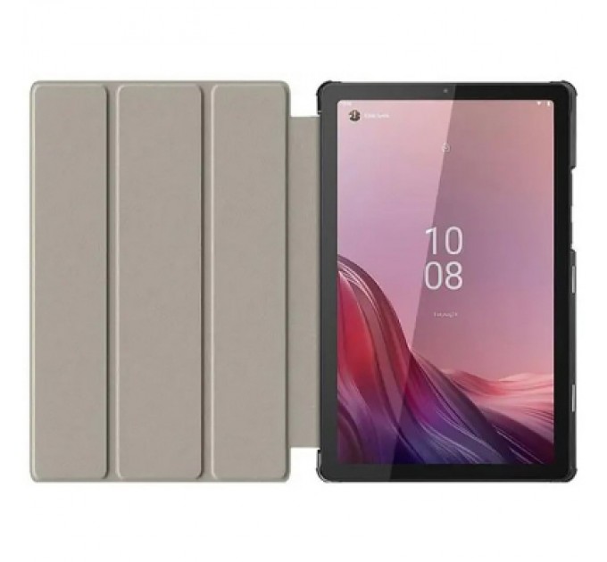 BeCover Чохол до планшета BeCover Smart Case Lenovo Tab M9 TB-310 9" Don't Touch (709228)
