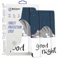 BeCover Чохол до планшета BeCover Smart Case Lenovo Tab M9 TB-310 9" Good Night (709229)