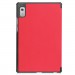 BeCover Чохол до планшета BeCover Smart Case Lenovo Tab M9 TB-310 9" Red (709225)