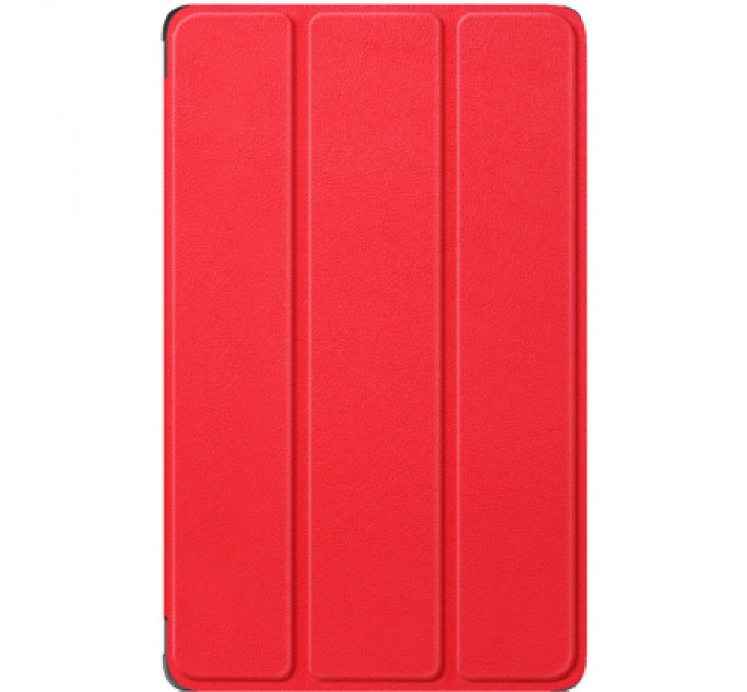 BeCover Чохол до планшета BeCover Smart Case Lenovo Tab M9 TB-310 9" Red (709225)