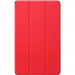 BeCover Чохол до планшета BeCover Smart Case Lenovo Tab M9 TB-310 9" Red (709225)