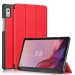 BeCover Чохол до планшета BeCover Smart Case Lenovo Tab M9 TB-310 9" Red (709225)