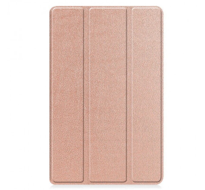 BeCover Чохол до планшета BeCover Smart Case Lenovo Tab M9 TB-310 9" Rose Gold (709226)