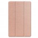 BeCover Чохол до планшета BeCover Smart Case Lenovo Tab M9 TB-310 9" Rose Gold (709226)