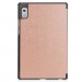 BeCover Чохол до планшета BeCover Smart Case Lenovo Tab M9 TB-310 9" Rose Gold (709226)