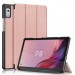 BeCover Чохол до планшета BeCover Smart Case Lenovo Tab M9 TB-310 9" Rose Gold (709226)