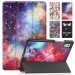 BeCover Чохол до планшета BeCover Smart Case Lenovo Tab M9 TB-310 9" Space (709231)