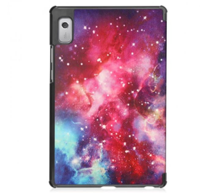 BeCover Чохол до планшета BeCover Smart Case Lenovo Tab M9 TB-310 9" Space (709231)