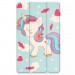 BeCover Чохол до планшета BeCover Smart Case Lenovo Tab M9 TB-310 9" Unicorn (709232)