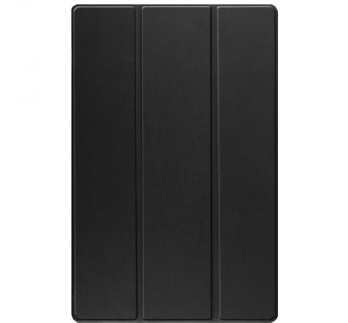 BeCover Чохол до планшета BeCover Samsung Galaxy Tab S8 Ultra 5G SM-X900/SM-X906 Black (709188)