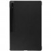 BeCover Чохол до планшета BeCover Samsung Galaxy Tab S8 Ultra 5G SM-X900/SM-X906 Black (709188)