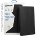 BeCover Чохол до планшета BeCover Soft Edge BeCover Apple iPad 10.9" 2022 Black (709184)