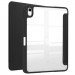 BeCover Чохол до планшета BeCover Soft Edge BeCover Apple iPad 10.9" 2022 Black (709184)