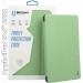BeCover Чохол до планшета BeCover Soft Edge BeCover Apple iPad 10.9" 2022 Green (709183)