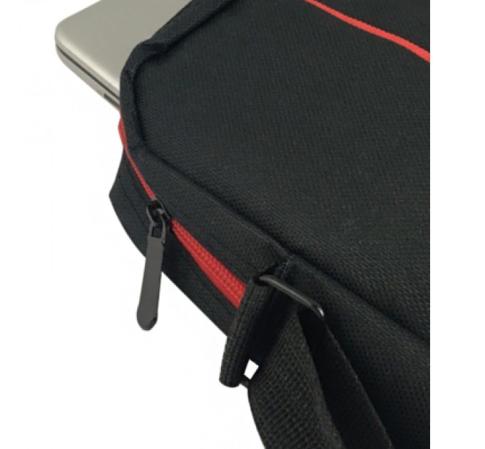 Esperanza Сумка для ноутбука Esperanza 15.6" Salerno (ET192)