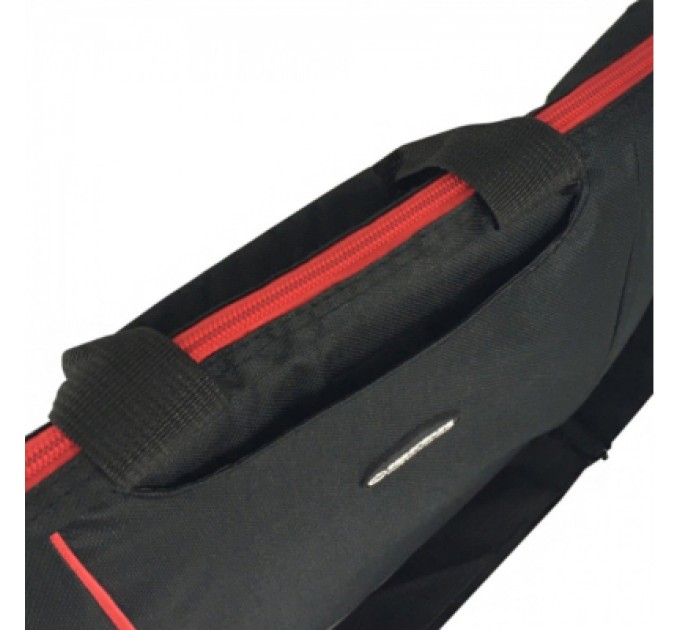 Esperanza Сумка для ноутбука Esperanza 15.6" Salerno (ET192)