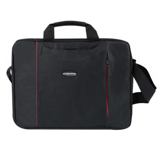 Esperanza Сумка для ноутбука Esperanza 15.6" Salerno (ET192)