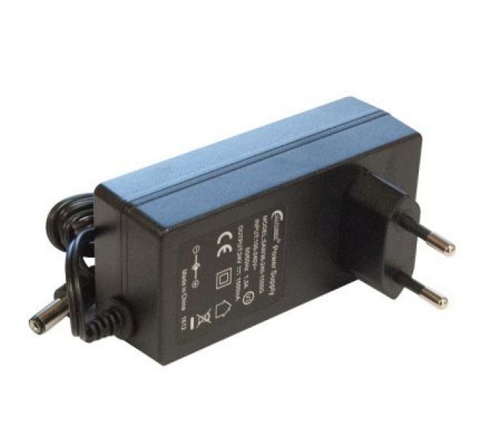 Supermicro Серверна платформа Supermicro CSE-813MFTQC-350CB2