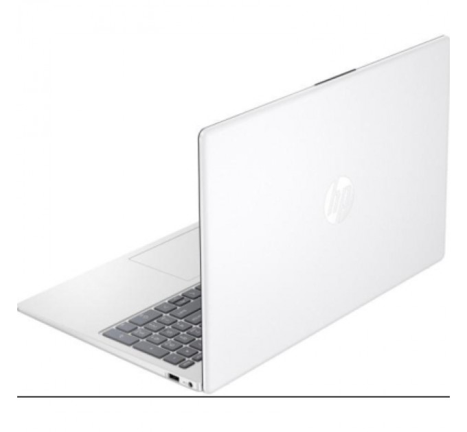 HP Ноутбук HP 15-fc0015ua (833T7EA)