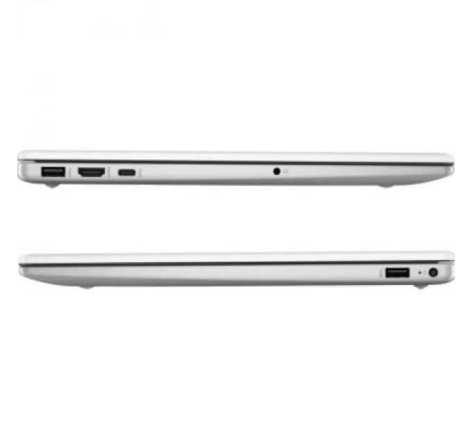 HP Ноутбук HP 15-fc0015ua (833T7EA)