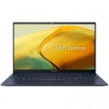ASUS Ноутбук ASUS Zenbook 15 UM3504DA-BN153 (90NB1161-M005N0)