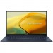 ASUS Ноутбук ASUS Zenbook 15 UM3504DA-BN153 (90NB1161-M005N0)