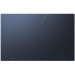 ASUS Ноутбук ASUS Zenbook 15 UM3504DA-BN153 (90NB1161-M005N0)