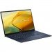 ASUS Ноутбук ASUS Zenbook 15 UM3504DA-BN153 (90NB1161-M005N0)