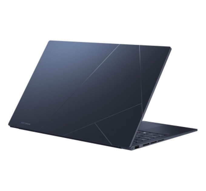 ASUS Ноутбук ASUS Zenbook 15 UM3504DA-BN153 (90NB1161-M005N0)