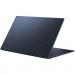ASUS Ноутбук ASUS Zenbook 15 UM3504DA-BN153 (90NB1161-M005N0)