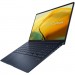 ASUS Ноутбук ASUS Zenbook 15 UM3504DA-BN153 (90NB1161-M005N0)