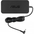 ASUS Блок живлення до ноутбуку ASUS 150W 19.5V, 7.7A, 6.0/3.7 (pin inside) Slim-корпус (A17-150P1A / A40367)