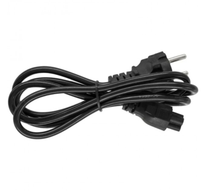 HP Блок живлення до ноутбуку HP 200W 19.5V, 10.3A, 4.5/3.0 (pin inside) Oval-корпус (TPN-DA23 / A40371)