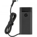 HP Блок живлення до ноутбуку HP 200W 19.5V, 10.3A, 4.5/3.0 (pin inside) Oval-корпус (TPN-DA23 / A40371)