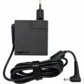 Lenovo Блок живлення до ноутбуку Lenovo 65W 20V, 3.25A, 4.0/1.7, + 5V/1A/USB (LTA65W-USB / A40372)