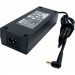 AlSoft Блок живлення до ноутбуку AlSoft Acer 120W 19V, 6.32A, 5.5/1.7 (ADP-120ZB / A40356)