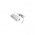 AlSoft Блок живлення до ноутбуку AlSoft Apple 24V, 1.875A (45W), 7.7/2.5 (A40066)