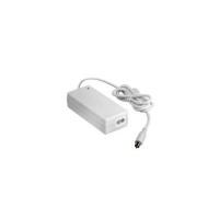 Блок живлення до ноутбуку AlSoft Apple 24V, 1.875A (45W), 7.7/2.5 (A40066)