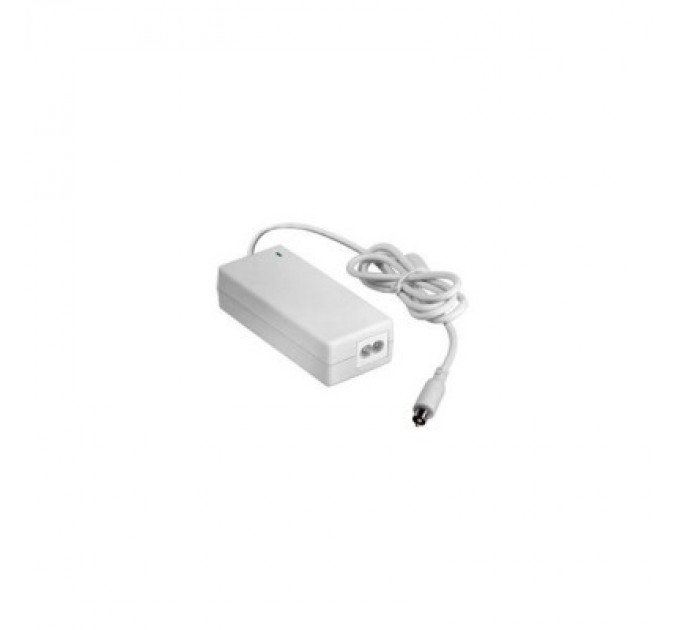 AlSoft Блок живлення до ноутбуку AlSoft Apple 24V, 1.875A (45W), 7.7/2.5 (A40066)