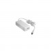 AlSoft Блок живлення до ноутбуку AlSoft Apple 24V, 1.875A (45W), 7.7/2.5 (A40066)