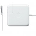 AlSoft Блок живлення до ноутбуку AlSoft Apple A1244 45W 14.5V, 3.1A, MagSafe (A40113)
