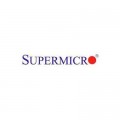 Supermicro Адаптер Supermicro DVD MOUNTING KIT (MCP-220-81502-0N)