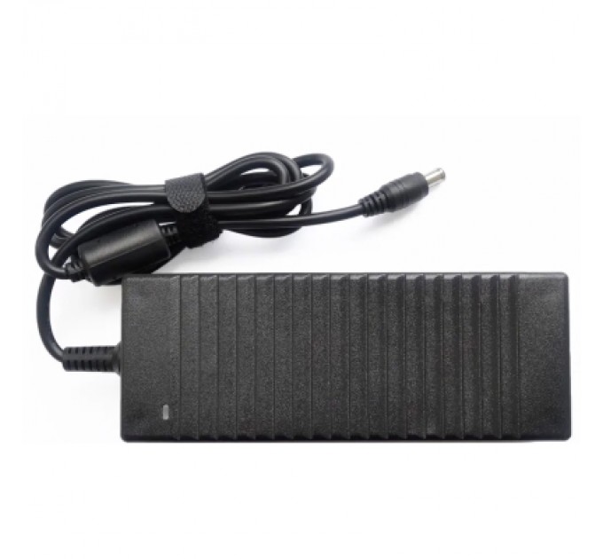 AlSoft Блок живлення до ноутбуку AlSoft Sony 60W 16V, 3.75A, 6.5/4.4 (pin inside) (A40061)