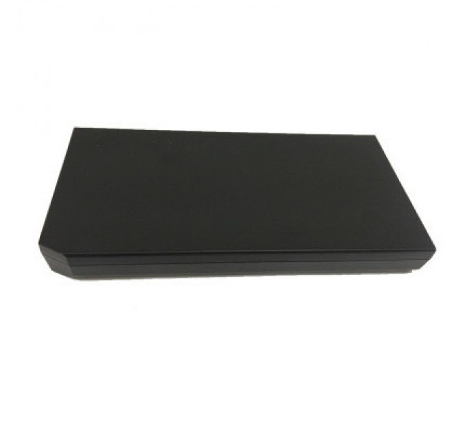 Dell Акумулятор до ноутбука Dell Latitude E7404 CJ2K1, 65Wh(5700mAh), 6cell, 11.1V, Li-ion (A47731)