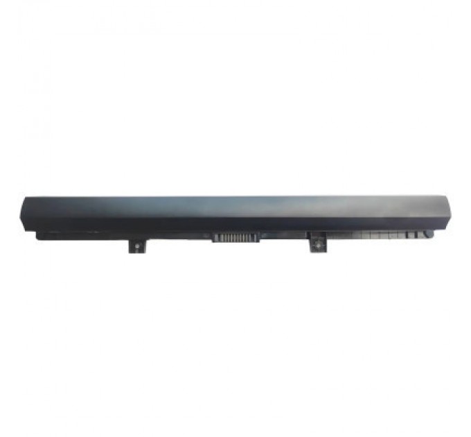 AlSoft Акумулятор до ноутбука Toshiba PA5184U, 32Wh (2200mAh), 4cell, 14.4V, Li-ion AlSoft (A47709)