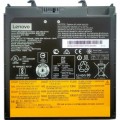 Lenovo Акумулятор до ноутбука Lenovo IdeaPadV330-14 L17L2PB5, 5000mAh (39Wh), 4cell, 7.72V, Li-ion (A47746)