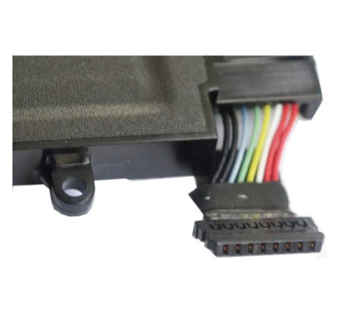 Lenovo Акумулятор до ноутбука Lenovo ThinkPadE59001AV463, 4050mAh (45Wh), 3cell, 11.1V, Li-ion (A47742)